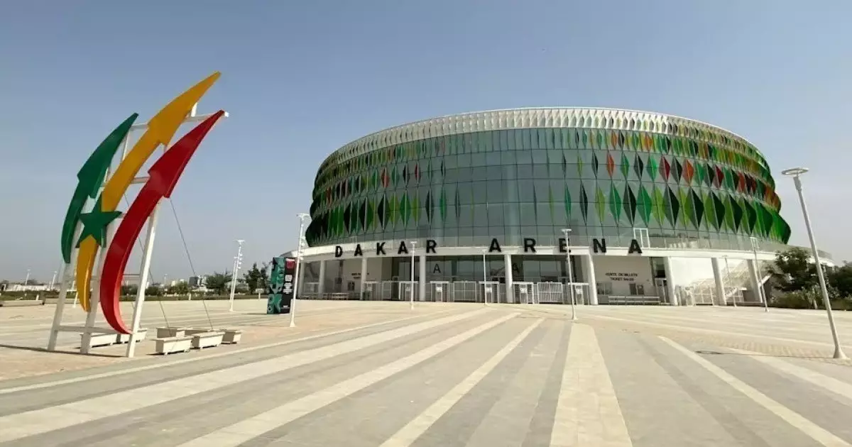  18 спортшы 2026 жылғы жасөспірімдер Олимпиадасына шақырту алды 