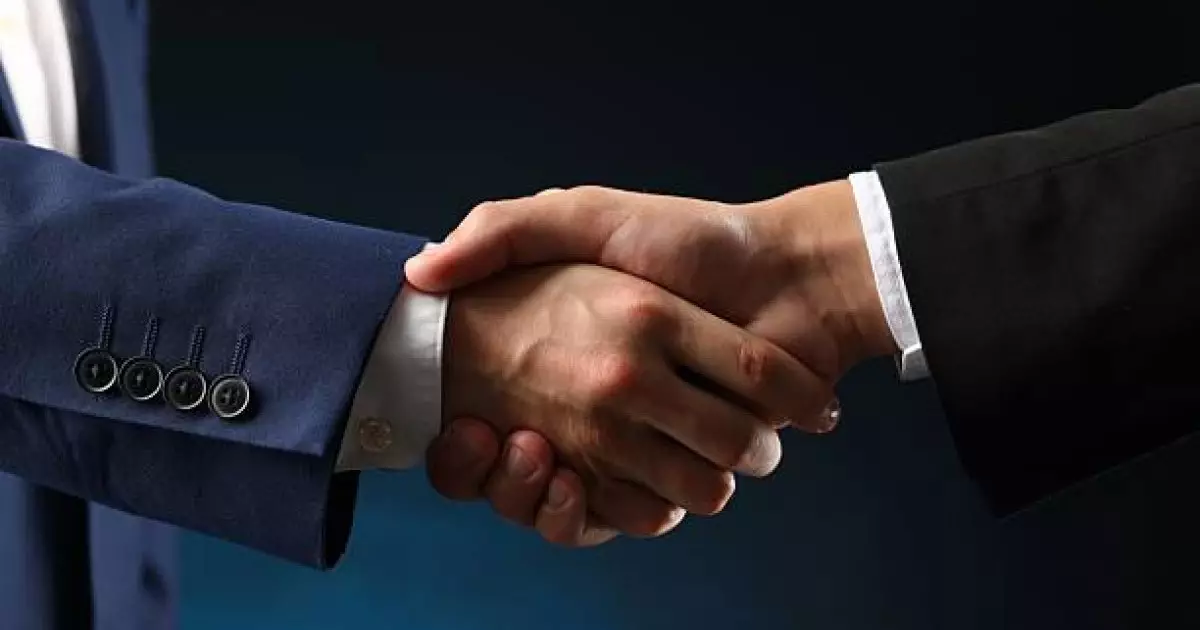  Павлодарда 7 лауазымды тұлға әкімшілік жауапқа тартылды 