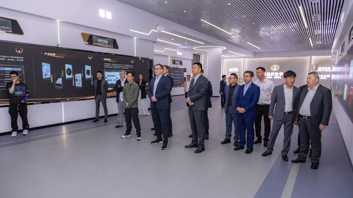 Қазақстанда жылына 3 млн тонна болат өндіретін жаңа комбинат салынады