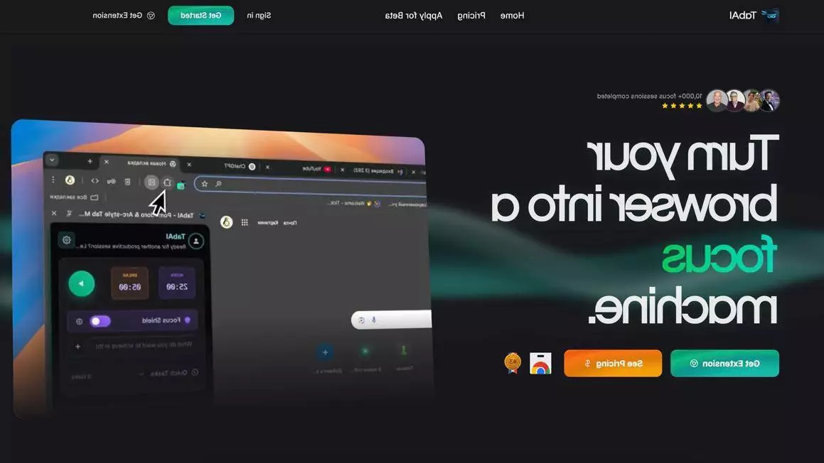 Стартап школьника из Павлодара получил грант Google и полное финансирование от Y Combinator