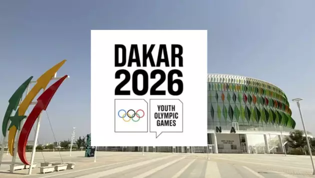 18 қазақстандық 2026 жылғы жасөспірімдер Олимпиадасына шақырту алды