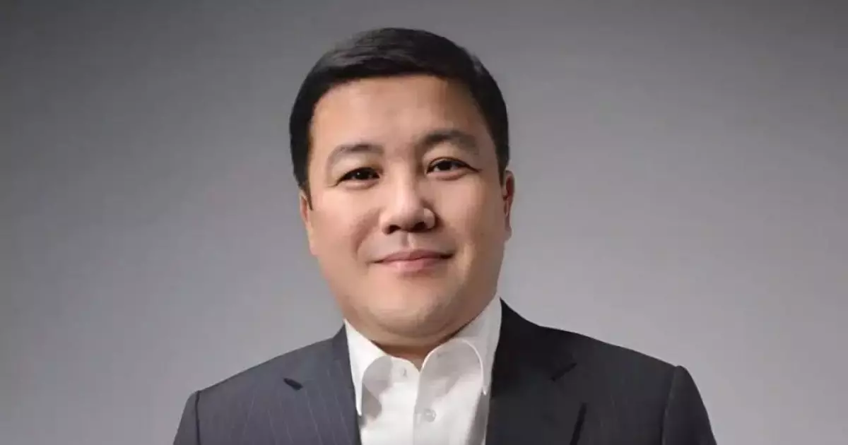  Әзілкеш Тұрсынбек Қабатовтың бұрынғы сұхбаты желіде тарап кетті (ВИДЕО) 