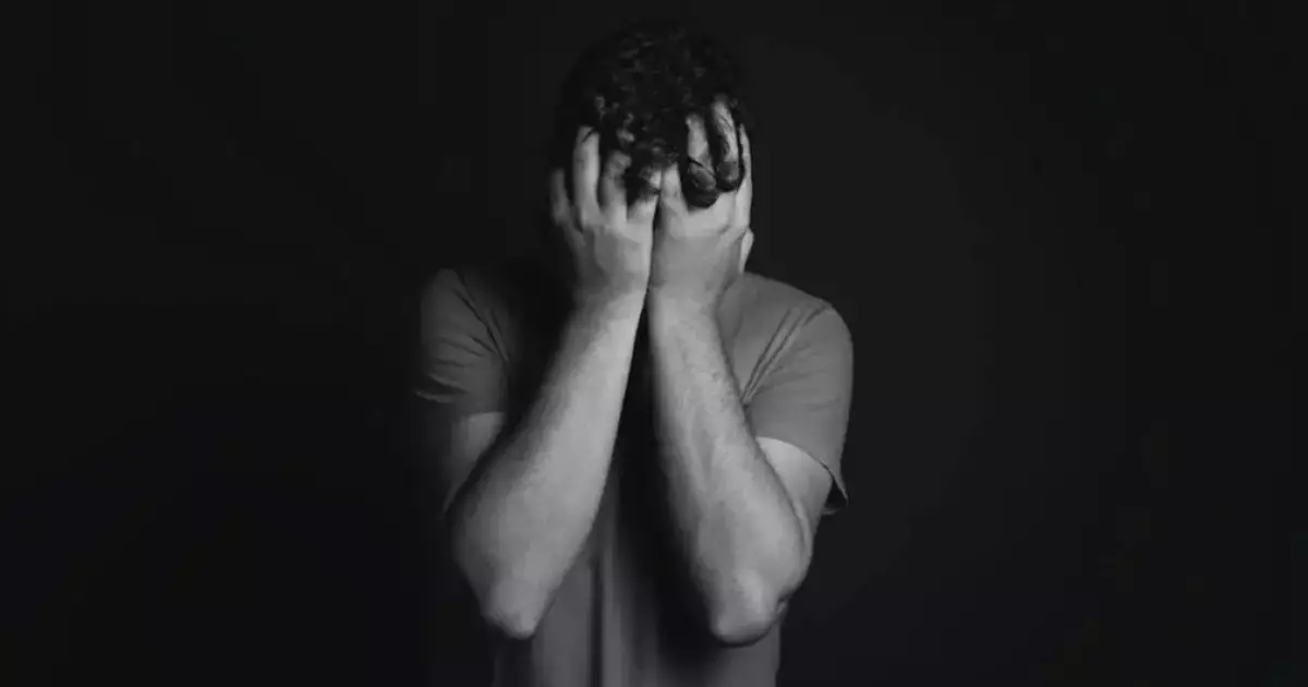  Шымкенттік оқушылар арасында суицид пен ерте жүктілік көбейген 