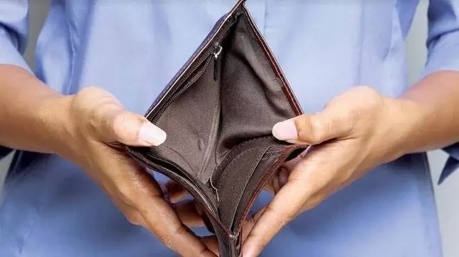 Кедейлік күшейіп барады: миллионға жуық қазақстандық күнкөріс шегінен төмен өмір сүреді