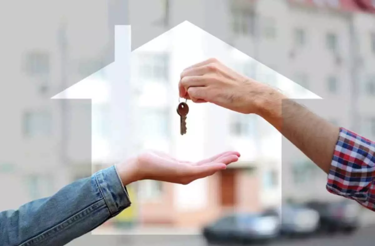 16 мыңнан астам қазақстандық тұрғын үй кезегінен шығарылды