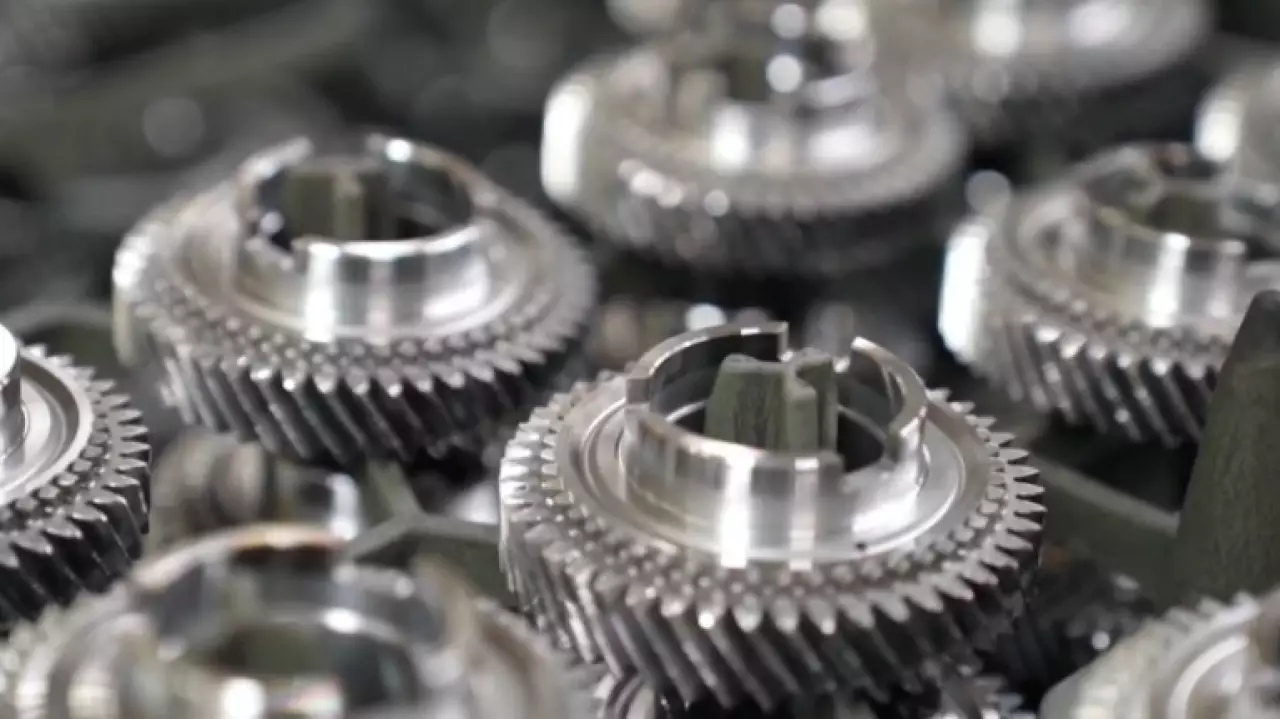 Металлы дешевеют из-за угроз Трампа