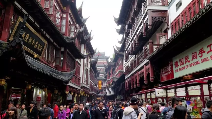 В Актобе усиливают партнерство с Китаем