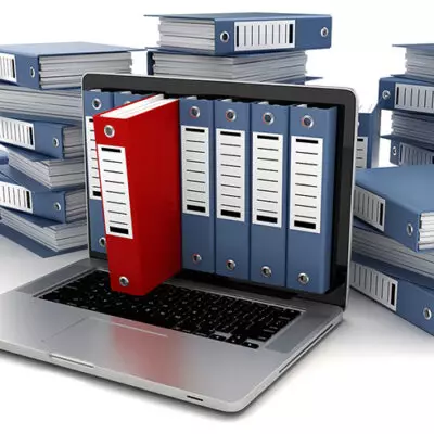 “Цифровая монополия”: в СМИ заявили о рисках монополии в IT-сфере Казахстана