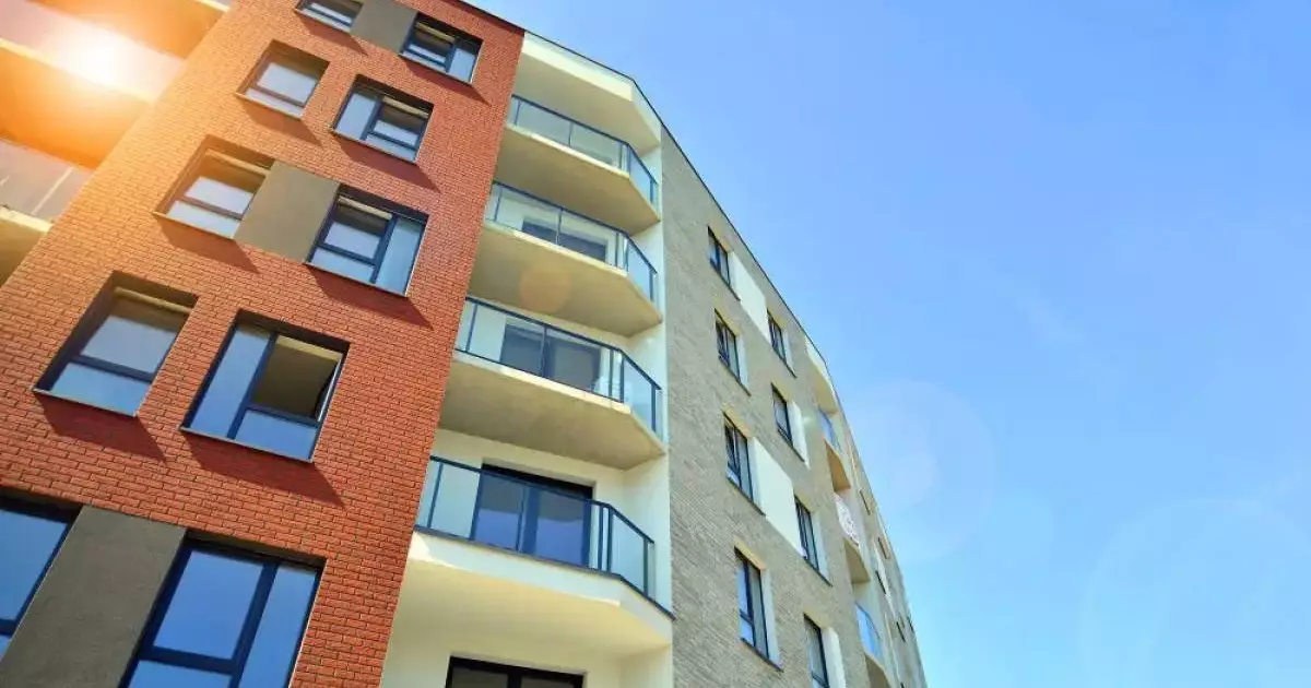  Конституцияның 28-бабы: тұрғын үй құқықтарын қорғау күшейтілді 