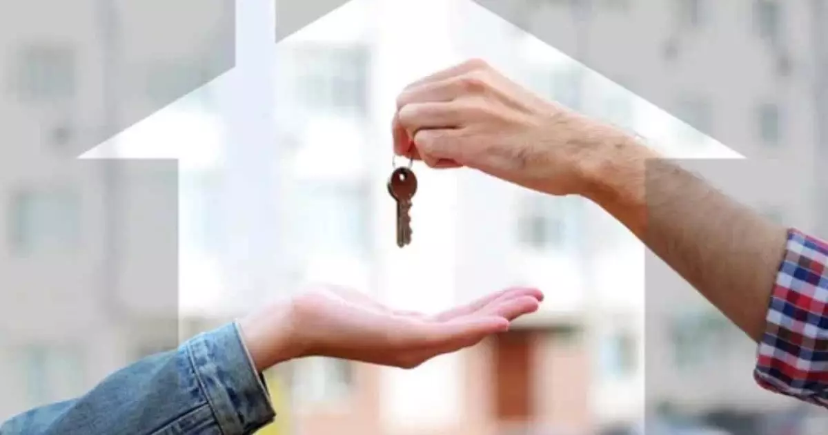  16 мыңнан астам қазақстандық тұрғын үй кезегінен шығарылды 