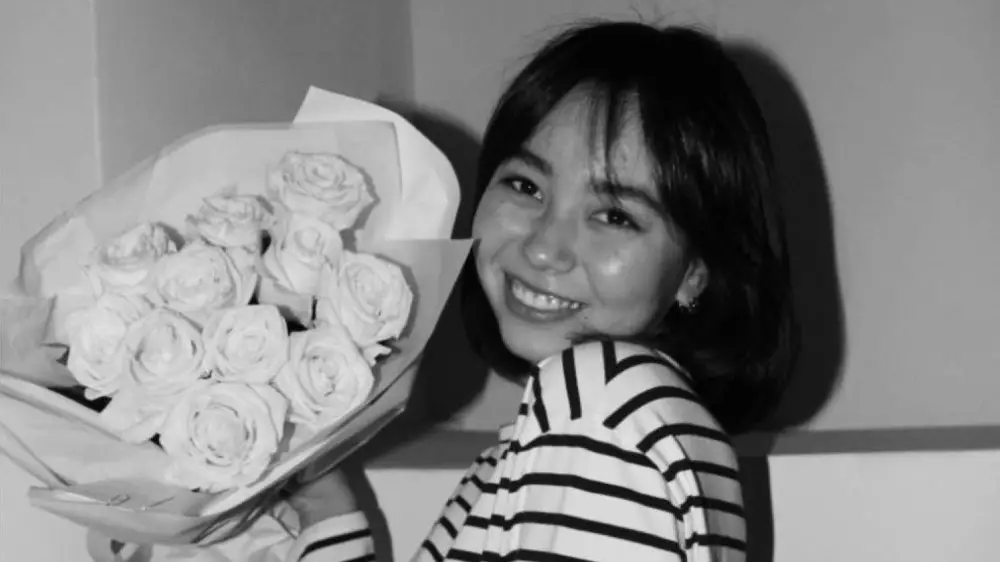 Предложение по пенсиям, дело Нурай и падение доллара. Новости за 2 апреля