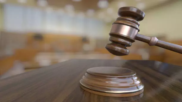 Казахстанка выиграла спор с частным судебным исполнителем