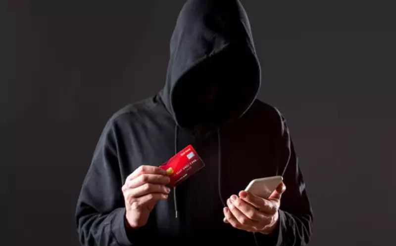 В Казахстане мошенники нашли новый способ обмана граждан