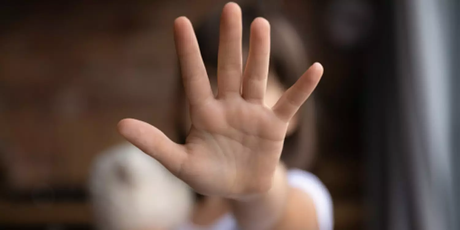 Түркістан облысында тағы бір бүлдіршін жоғалып кетті