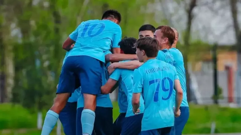 Футболдан Бірінші және Екінші лиганың ойындары қандай масқарасымен есте қалды?