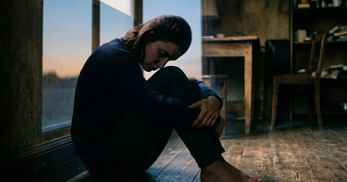  15 жасар қызды 38 жастағы ер адамға ұзатқан: айыпталушы неге әлі сотталмаған? 