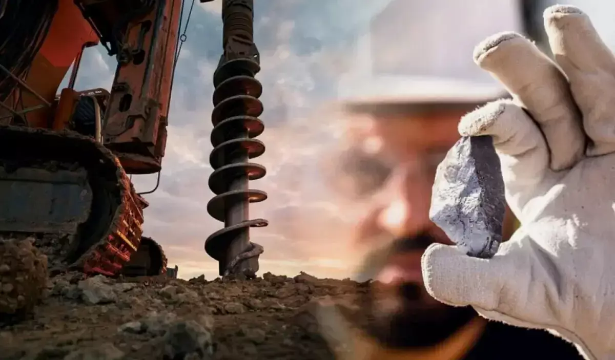 Деньги останутся в регионах: в Казахстане радикально меняют правила уплаты налогов для добывающих компаний - новости на Lada.kz 02.04.2026