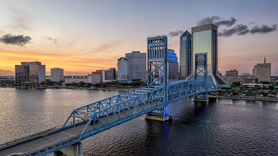 Эти 10 рынков жилья дают покупателям-новичкам наилучшие шансы на приобретение жилья в 2026 году.