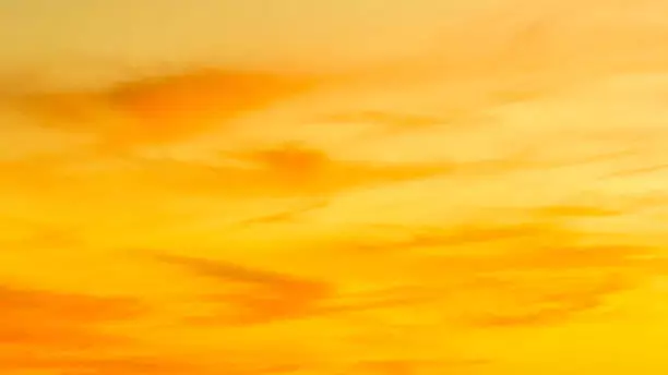 Оранжевый циклон обрушился на Грецию: есть погибший