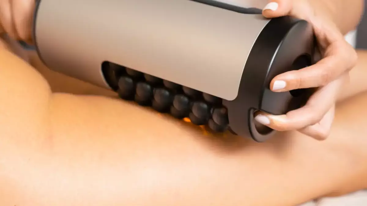 200 мыңдық массажерді 1,3 млн-ға сатқан: Ақтауда алаяқтық әшкере болды