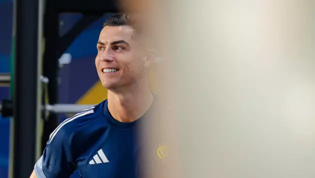 Готов сыграть на ЧМ-2026? Стало известно состояние Роналду после травмы