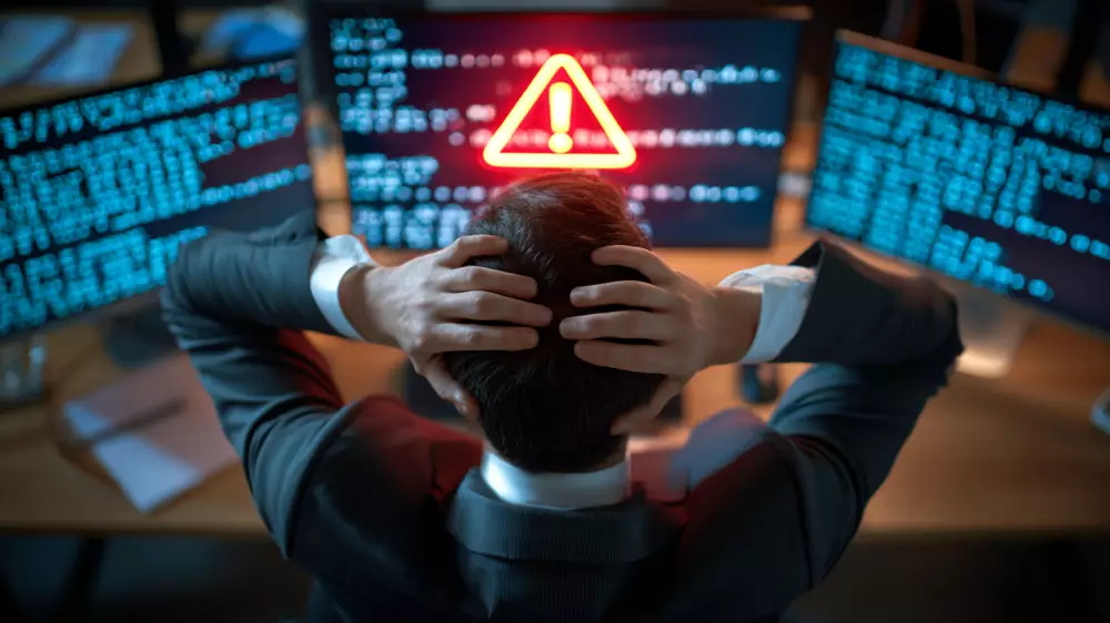 Қазақстанда деректердің жаппай тарауына қатысты қылмыстық жауапкершілік енгізілмек