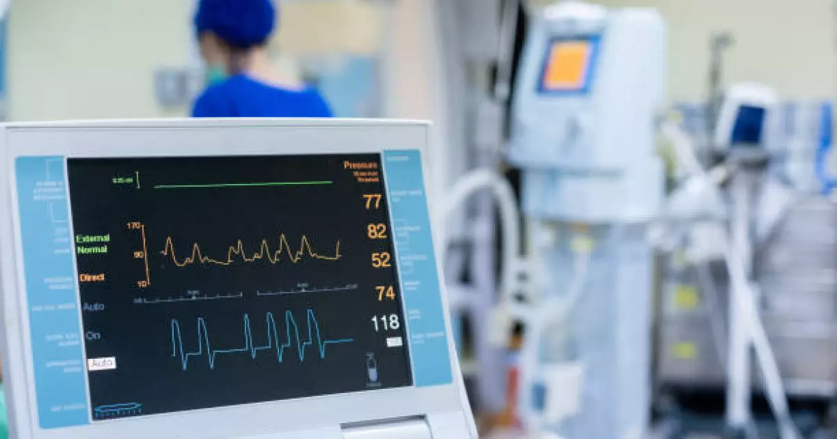  Талдықорғанда жантүршігерлік жол апаты болды: екі жасөспірім жансақтау бөлімінде жатыр 