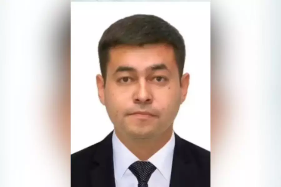 “Бір жерде біреу қинап отыр ма, не ойларымды білмеймін“ - әнші Гүлнәр Сиқымбаеваның ұлы жоғалуына қатысты