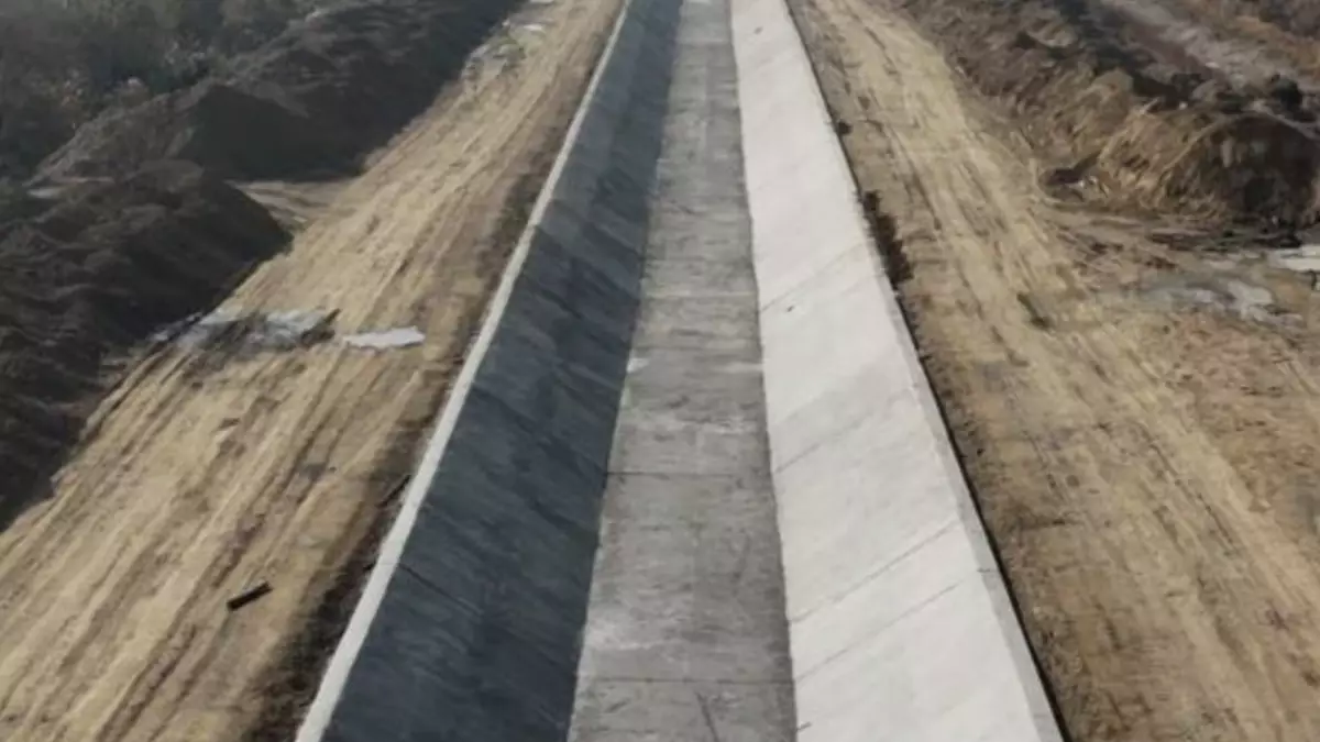 14 каналов обновляют за счет сэкономленных средств в Казахстане