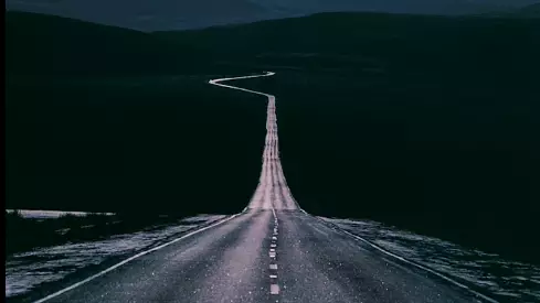 Қазақстан курорттары бір жылда қанша табыс тапты