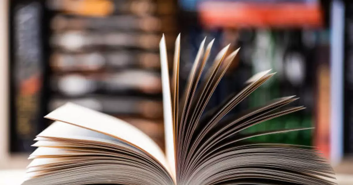  Биыл елімізде балаларға арналған 42 мың дана кітап жарық көреді 