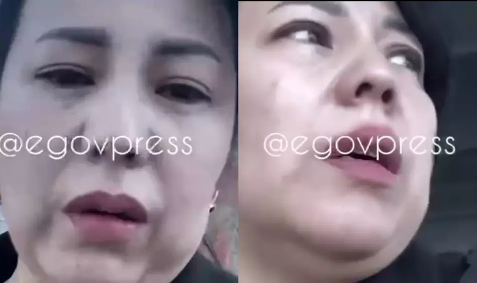 «Аутизммен ауыратын баланы квотамен де қабылдамайды»: Ұлытаулық ана әділдік іздеп жүр