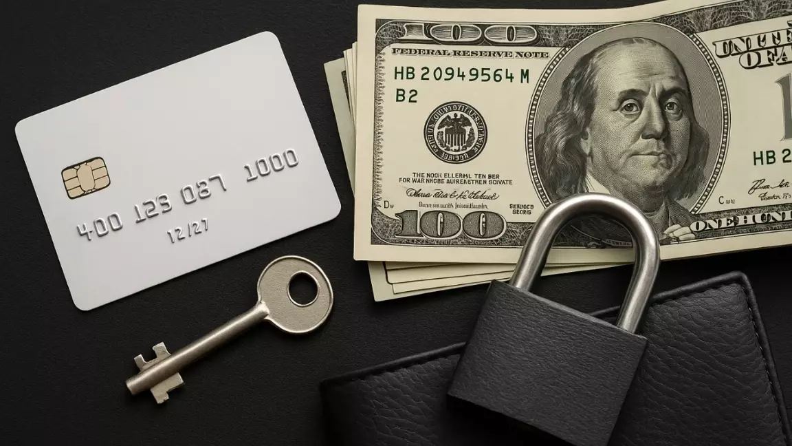 Ақтөбеде қаржы пирамидасын ұйымдастырушылар сотталды