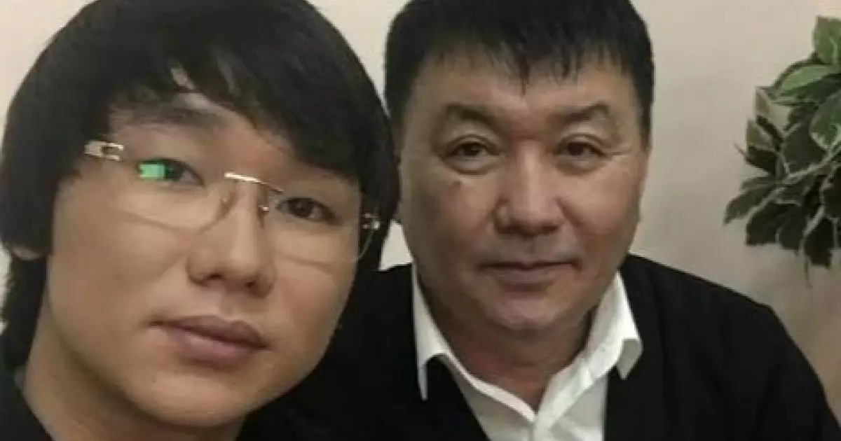  `Атақ беретін уақыт жеткен шығар`: Нұртас Айдарбеков ұлының еңбегіне ерекше баға берді 