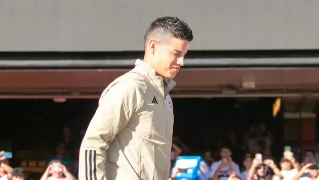 Экс-звезда "Реала" попал в больницу после матча с Францией: подробности