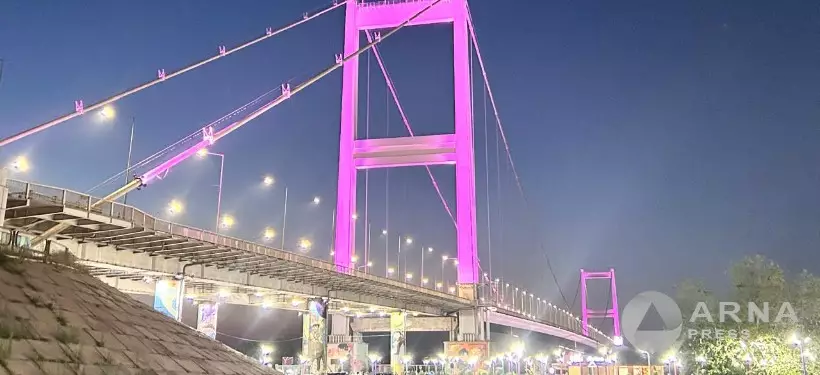 Абай облысы әкімі өңір тұрғындарын бейнеүндеу жариялады