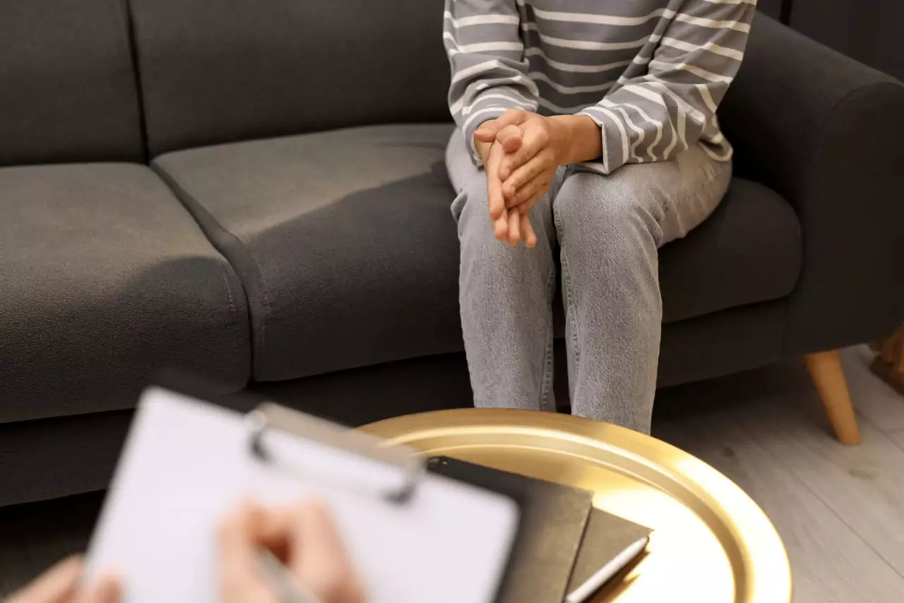 Қазақстанда психологтарды коуч деп атау ұсынылды: жаңа ереже