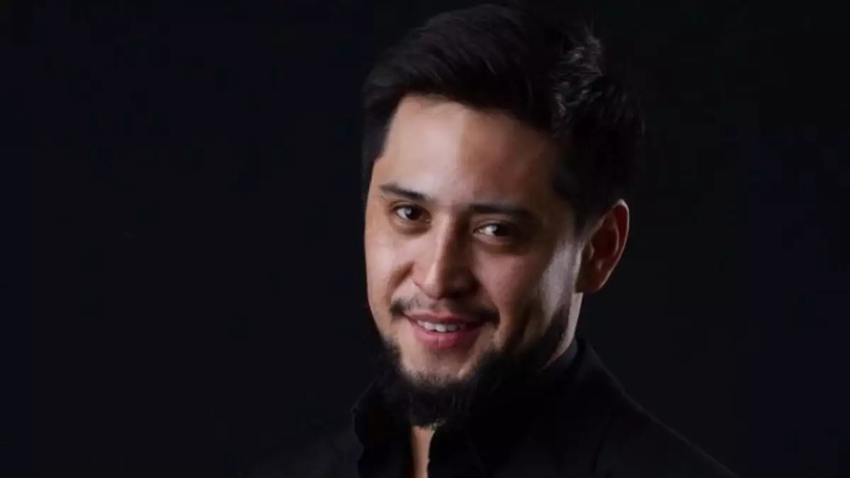 «Дауды жаптым»: Асқар Жұмабеков соңғы сөзін айтты