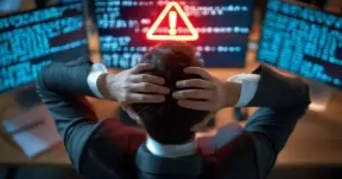  Қазақстанда деректердің жаппай тарауына қатысты қылмыстық жауапкершілік енгізілмек 