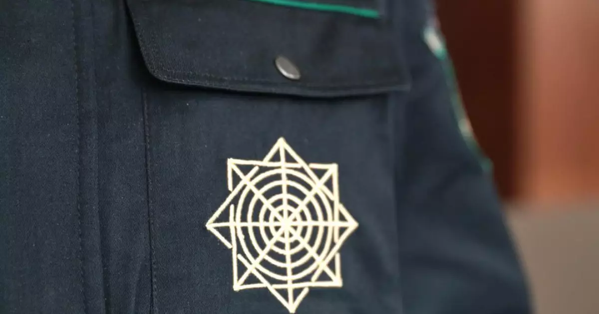   «HRT» қаржы пирамидасын ұйымдастырушылар сотталды   