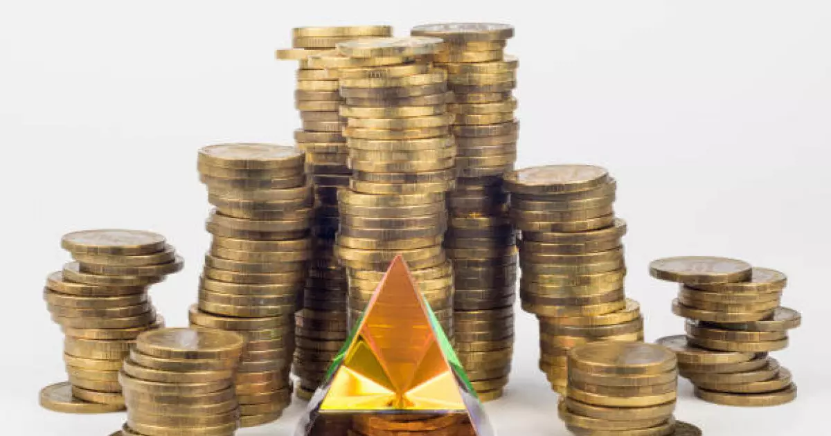  197 млн: Ақтөбеде қаржы пирамидасын ұйымдастырғандарға үкім шықты 