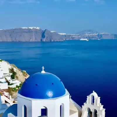 Курс Евро дешевеет: поездки в Европу могут стать дешевле