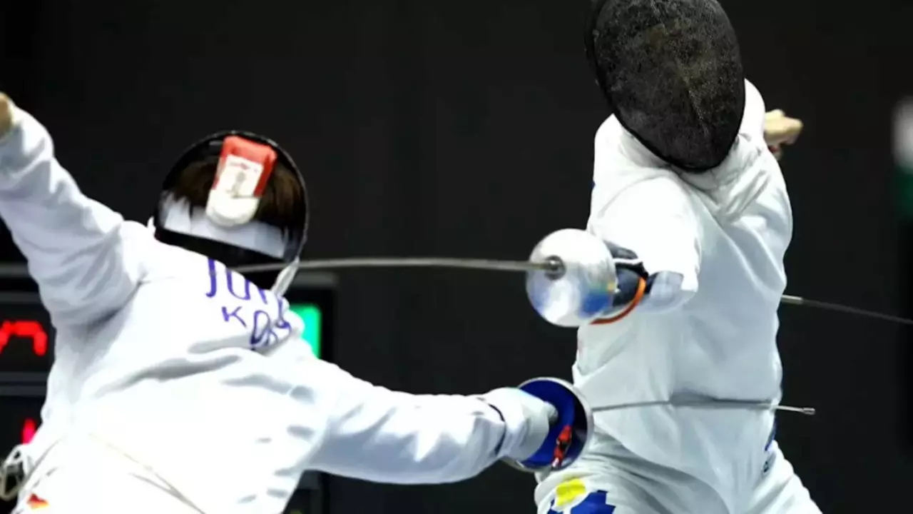 Cемсерші Н. Жайлыбай әлем чемпионатының қола жүлдегері атанды