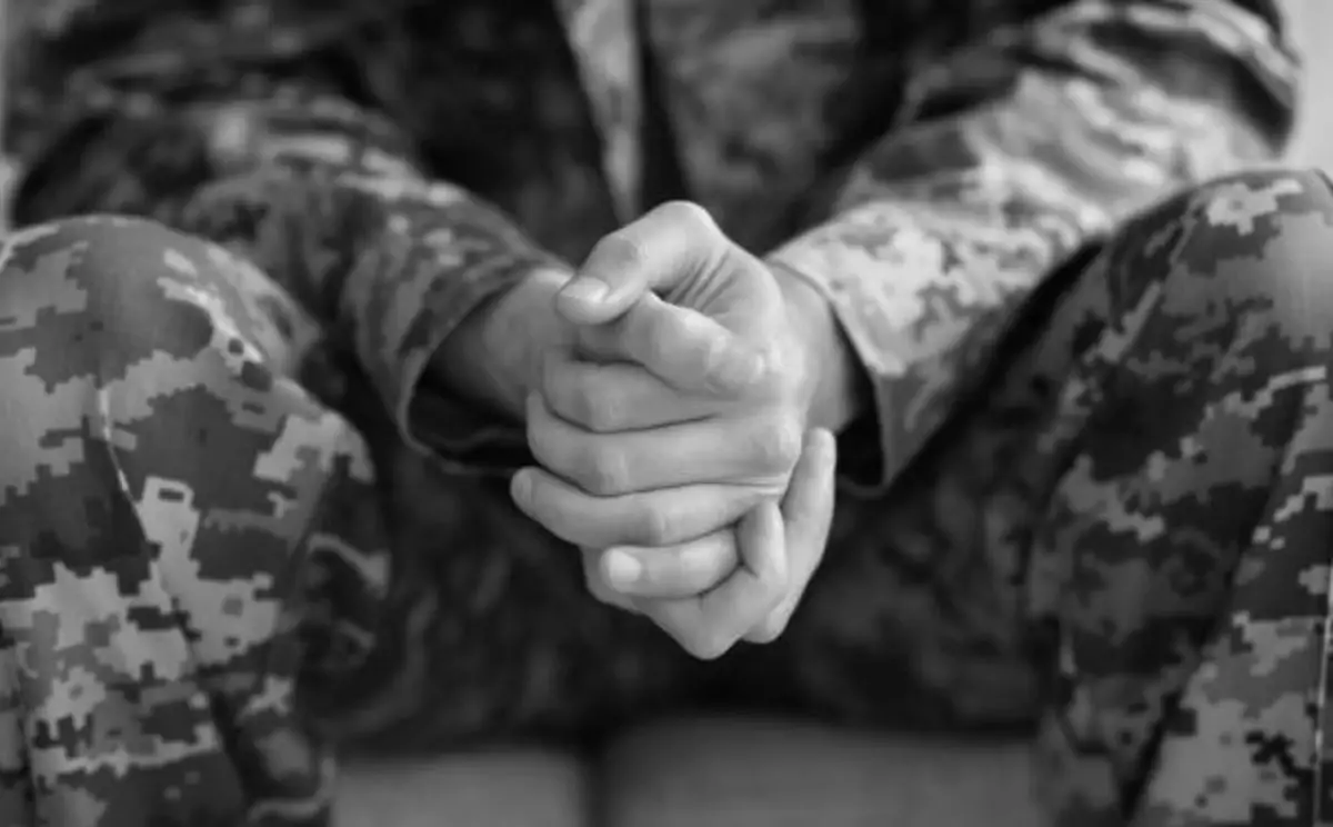 Жамбыл облысында сарбаздың өлімі: Рота командиріне салғырттық пен билікті асыра пайдаланды деген айып тағылды