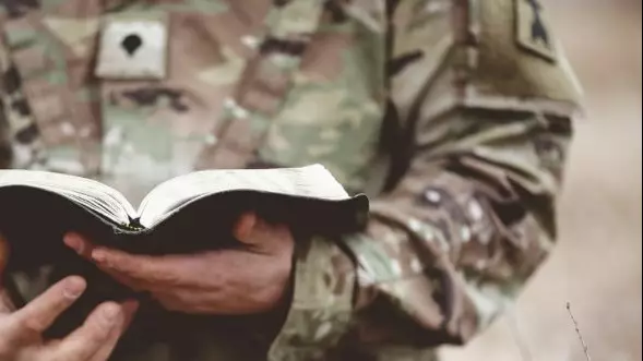 Командир роты предстанет перед судом за гибель солдата в Жамбылской области