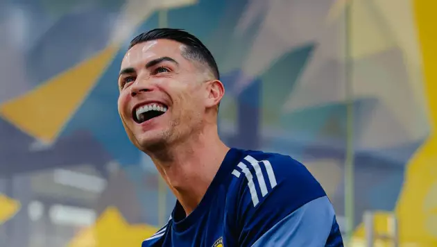 Бразильский гранд обвинил клуб Роналду в невыплате денег