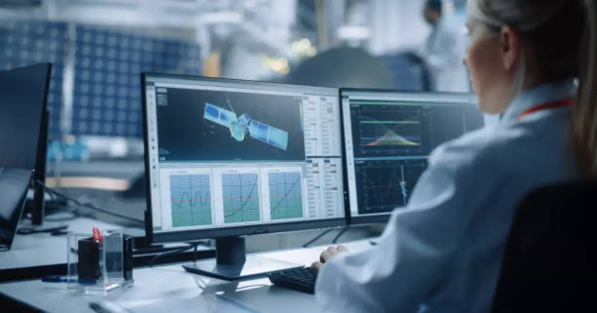   Қазақстандық ғалымдар Smart Home жүйесін әзірледі   