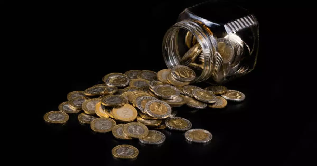  Абай облысында әкімдік қызметкерлердің мерейтойына заңсыз ақша берген 