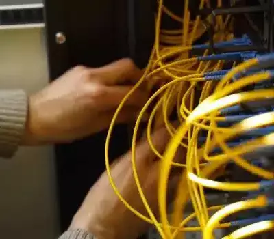 Жаслан Мадиев: почти все сёла Казахстана обеспечат интернетом в ближайшие годы