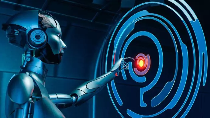 Министр заявил о недостаточной готовности Казахстана к внедрению ИИ